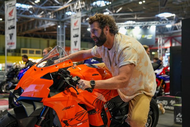 Bike_Simulator_Race_24