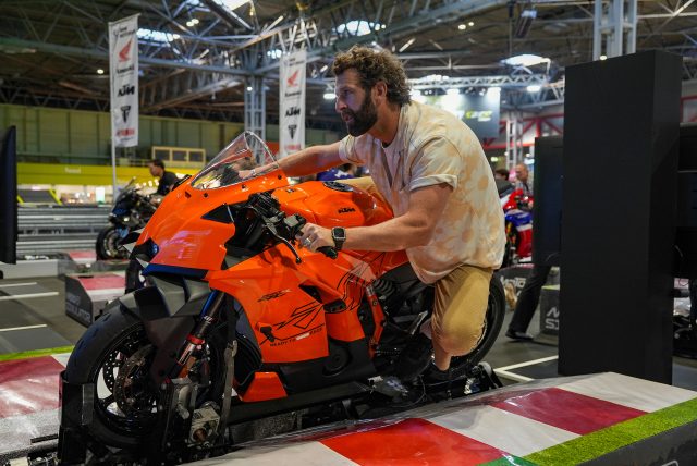 Bike_Simulator_Race_25