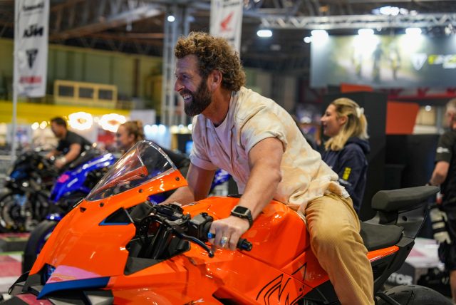 Bike_Simulator_Race_27