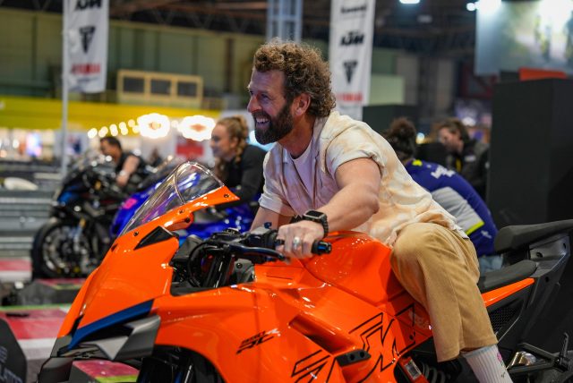 Bike_Simulator_Race_28