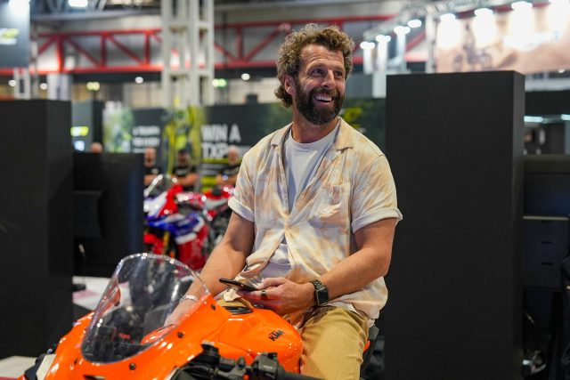 Bike_Simulator_Race_29