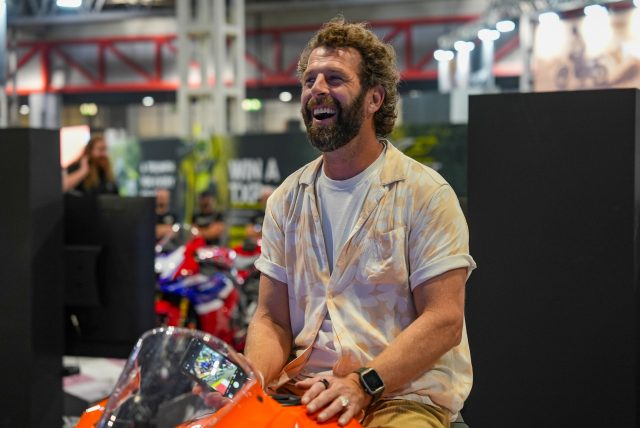 Bike_Simulator_Race_30