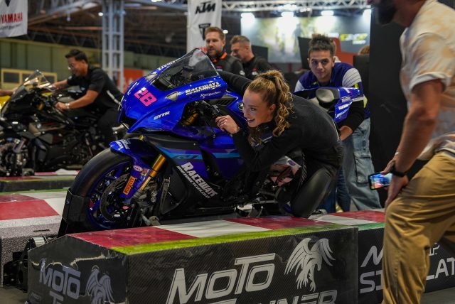 Bike_Simulator_Race_31