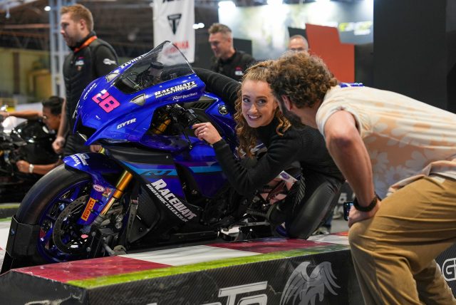 Bike_Simulator_Race_32