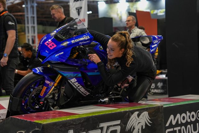 Bike_Simulator_Race_33