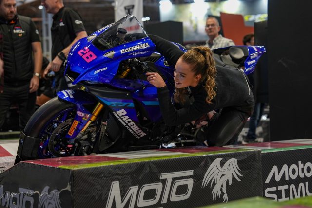 Bike_Simulator_Race_34