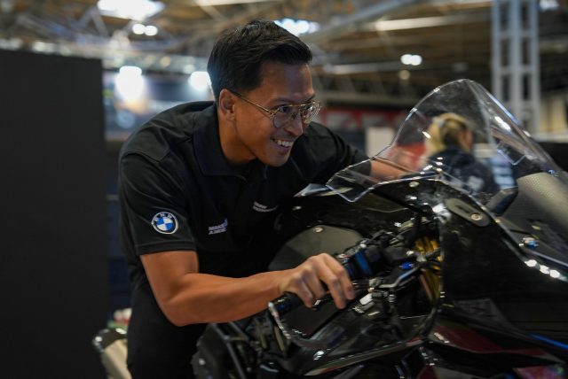 Bike_Simulator_Race_4