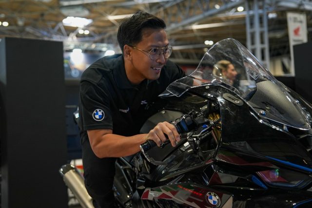 Bike_Simulator_Race_5