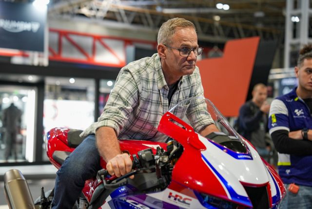 Bike_Simulator_Race_6