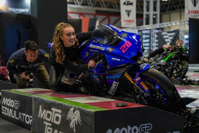 Bike_Simulator_Race_8