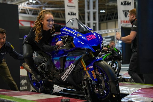 Bike_Simulator_Race_9