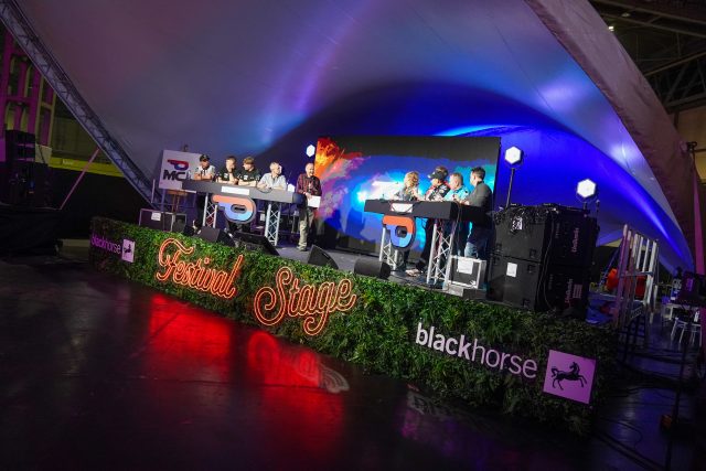 Black_Horse_Big_Quiz_1