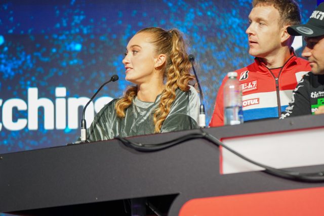 Black_Horse_Big_Quiz_12