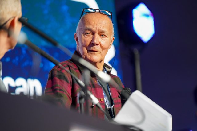 Black_Horse_Big_Quiz_14