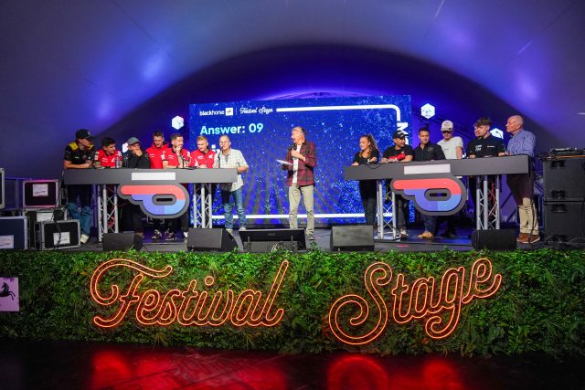 Black_Horse_Big_Quiz_18