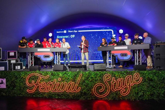 Black_Horse_Big_Quiz_19