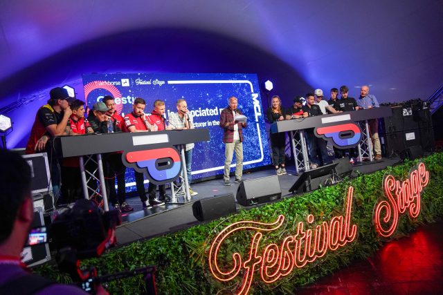 Black_Horse_Big_Quiz_20