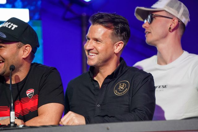 Black_Horse_Big_Quiz_29