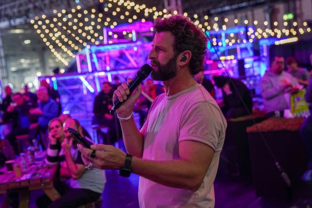 Black_Horse_Big_Quiz_35