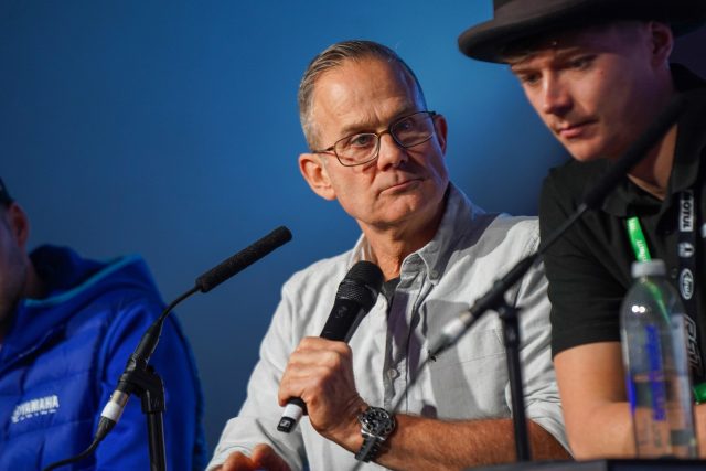 Black_Horse_Big_Quiz_43