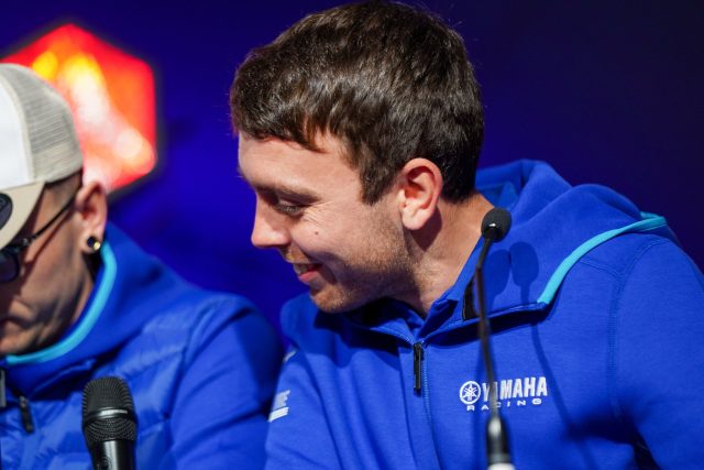 Black_Horse_Big_Quiz_46