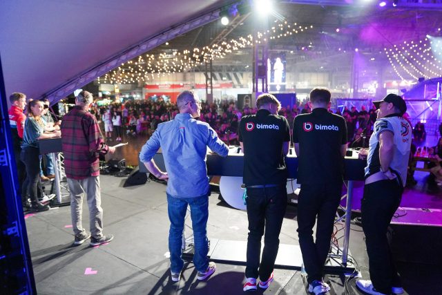 Black_Horse_Big_Quiz_6