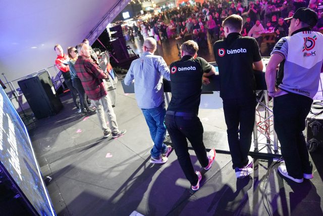 Black_Horse_Big_Quiz_7