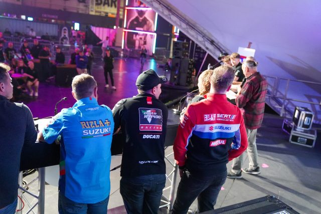 Black_Horse_Big_Quiz_9