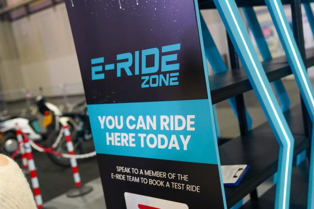E-Ride_Zone-05