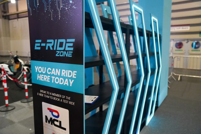 E-Ride_Zone-06