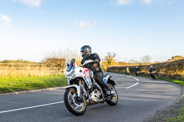 Elite_Test_Ride_Zone_1