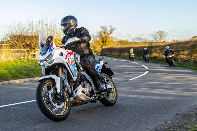 Elite_Test_Ride_Zone_1 copy