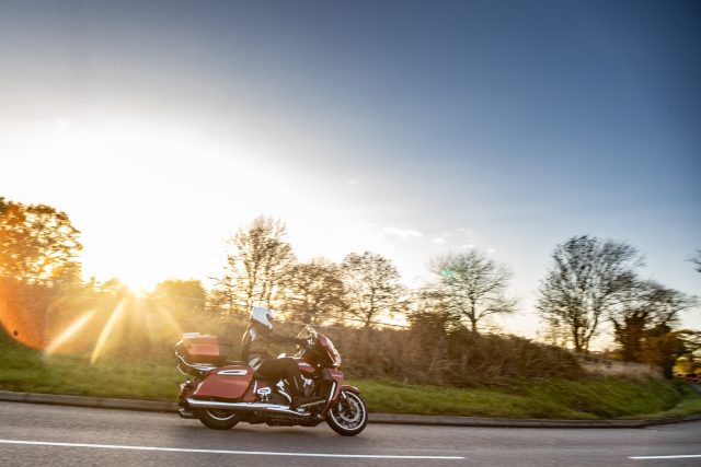 Elite_Test_Ride_Zone_10