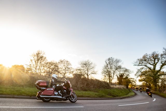 Elite_Test_Ride_Zone_11