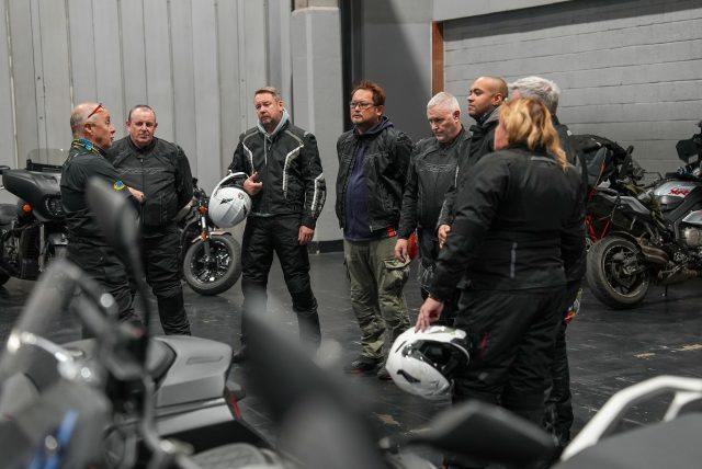 Elite_Test_Ride_Zone_114