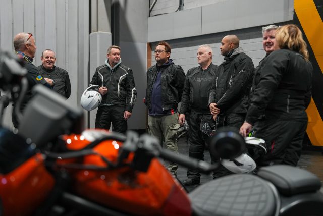 Elite_Test_Ride_Zone_115