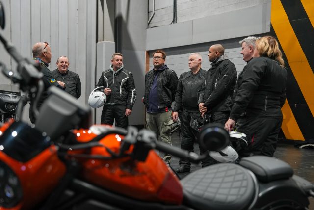 Elite_Test_Ride_Zone_116