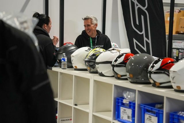 Elite_Test_Ride_Zone_117