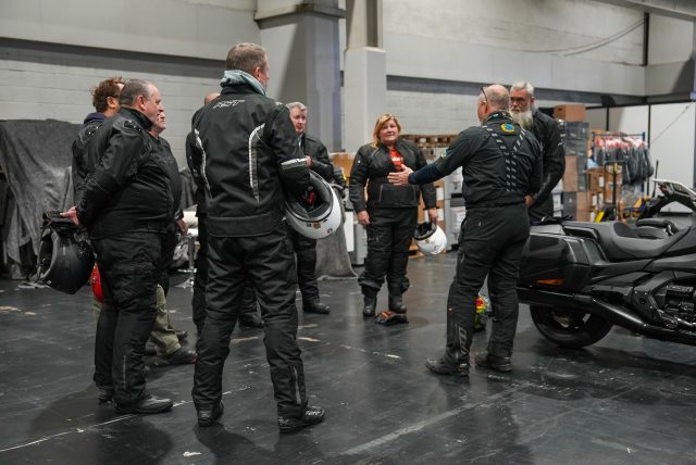 Elite_Test_Ride_Zone_118