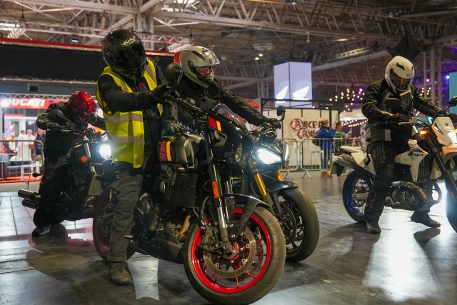 Elite_Test_Ride_Zone_119