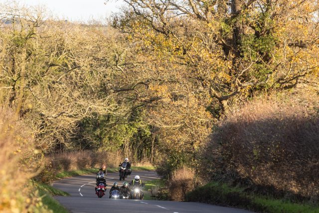 Elite_Test_Ride_Zone_12