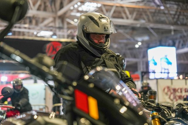 Elite_Test_Ride_Zone_121