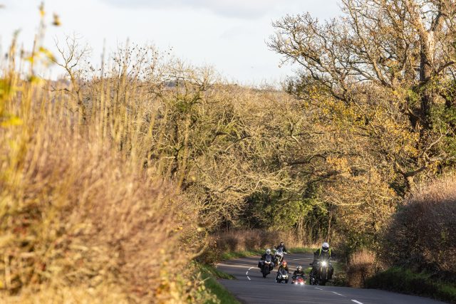 Elite_Test_Ride_Zone_13