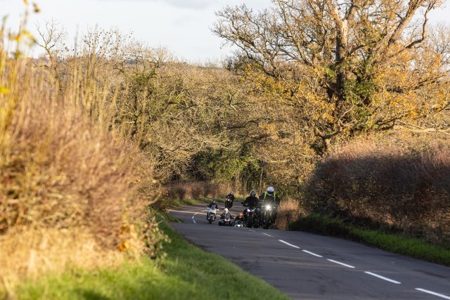 Elite_Test_Ride_Zone_14