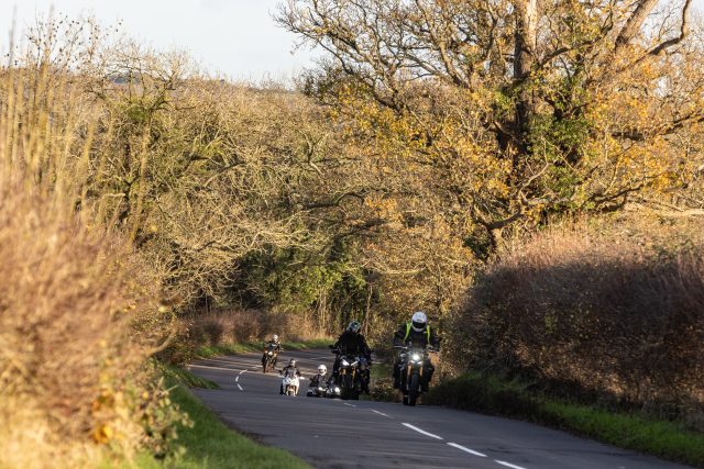 Elite_Test_Ride_Zone_15