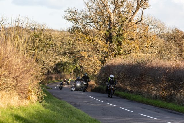 Elite_Test_Ride_Zone_16