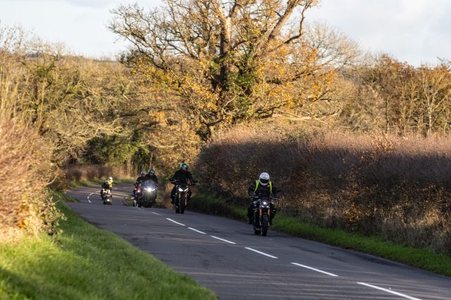 Elite_Test_Ride_Zone_17