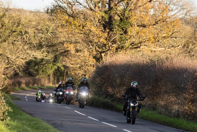 Elite_Test_Ride_Zone_18