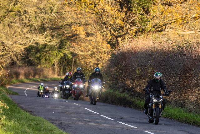 Elite_Test_Ride_Zone_18 copy