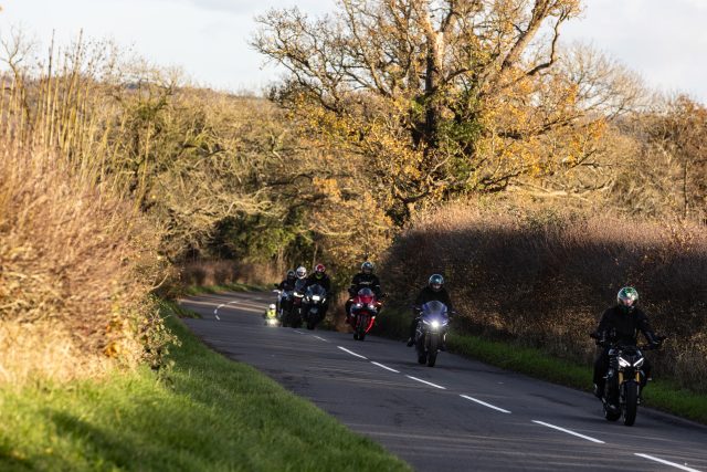 Elite_Test_Ride_Zone_19